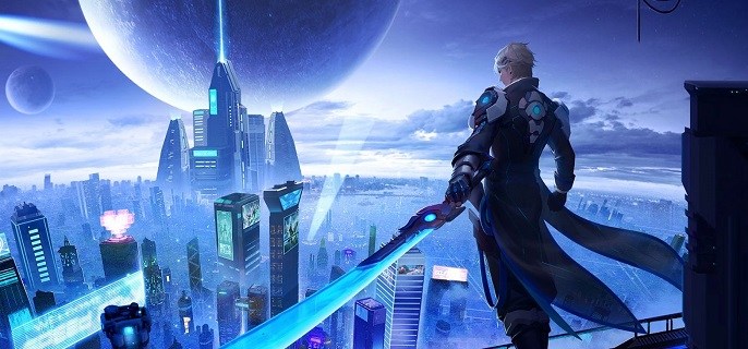 单机手游角色扮演游戏下载