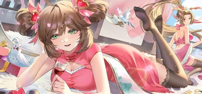 日常轻松休闲的手游top10