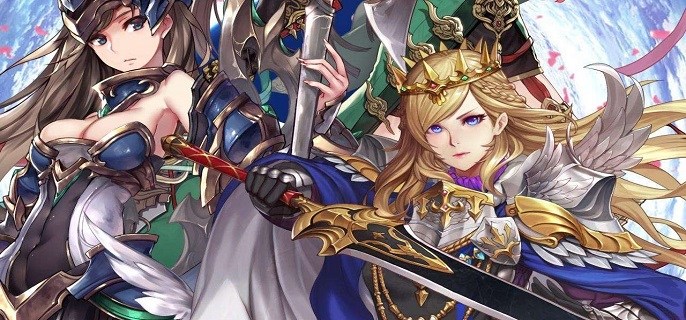 耐玩不烧钱的良心手游榜单