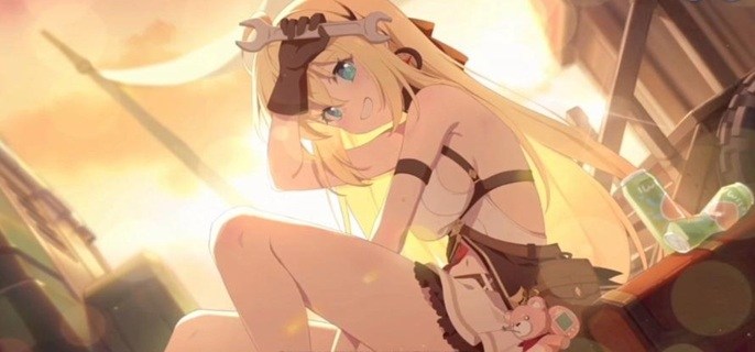 超能汉化组高能游戏合集