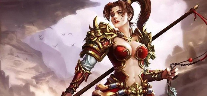 童年经典怀旧单机向游戏榜单