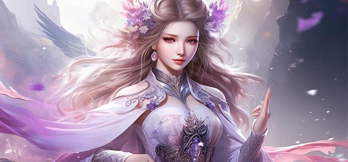 桃子汉化组游戏资源合集