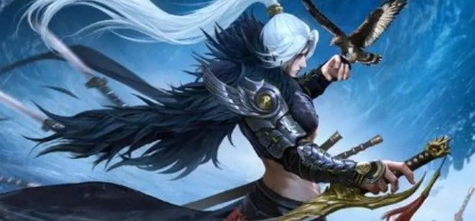 能自动挂机不花钱游戏榜单