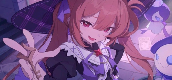 送无门槛代金券竖版手游榜单