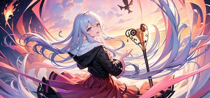 好评如潮的0.1折手游排行榜