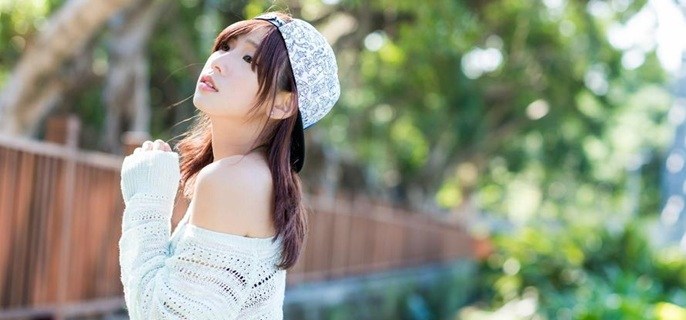 瞬间吸引女生的聊天技巧app