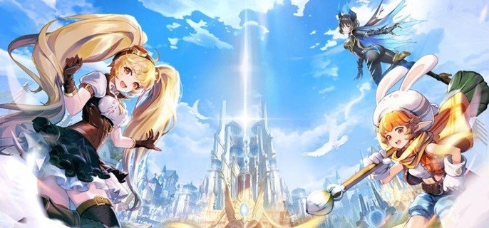 巴比伦汉化游戏下载大全