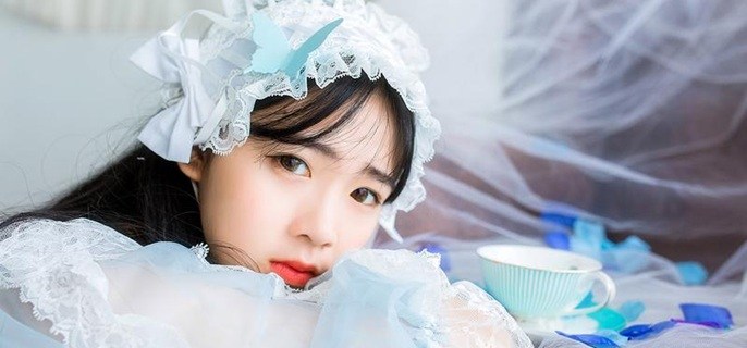聊天教你回复撩人的软件
