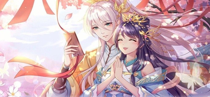 桃子汉化免费游戏下载