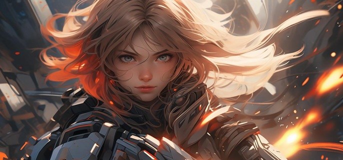 好玩不占内存的游戏榜单