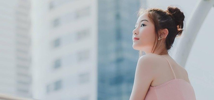 免费微信恋爱话术聊天软件