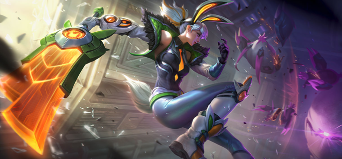 全档位自动0.1折游戏排行榜