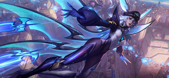 2025放置类竞技手游下载