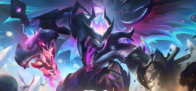 点开即玩的h5小程序游戏榜单