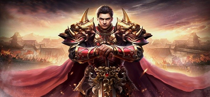 十大适合散人搬砖赚钱的游戏