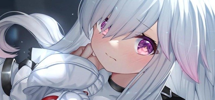 GG汉化组rpg游戏直装下载