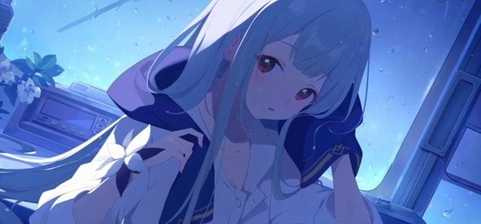 简单高效挂机手游合集