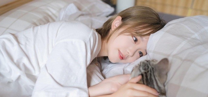 追女生的100套聊天话题软件