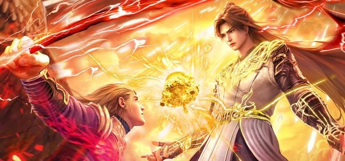 适合打金的不氪金游戏排行