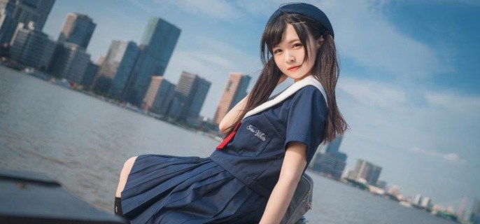 可复制聊天对答的软件