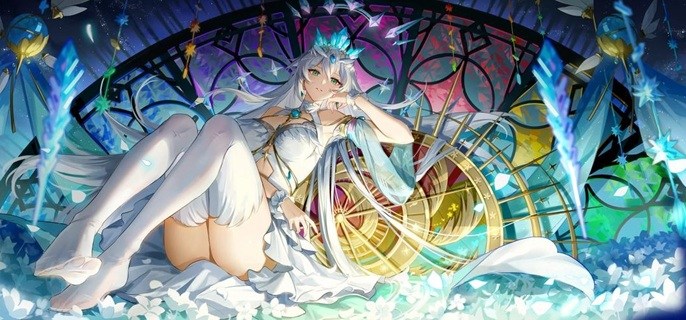冷狐汉化绅士游戏合集