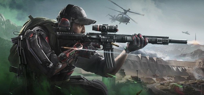 十大送代金券的变态折扣手游