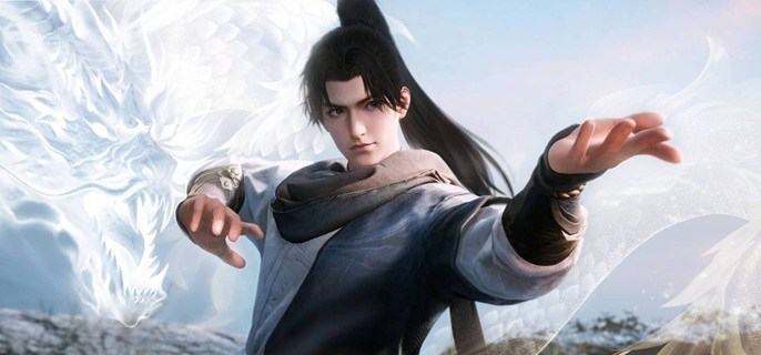 武侠rpg手机网游下载