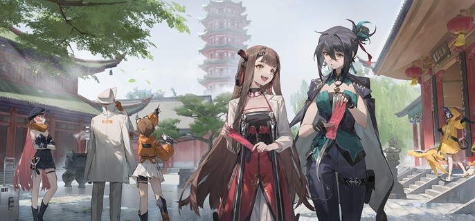 每天领超值大礼的bt手游榜单