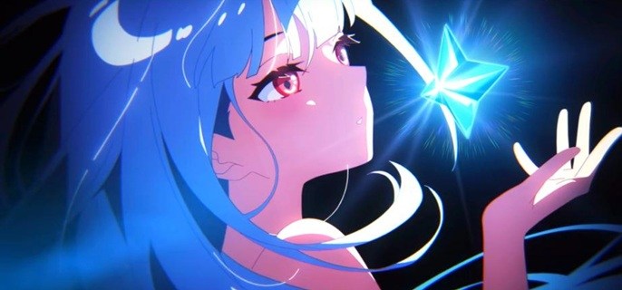 热门0.05折养成手游合集