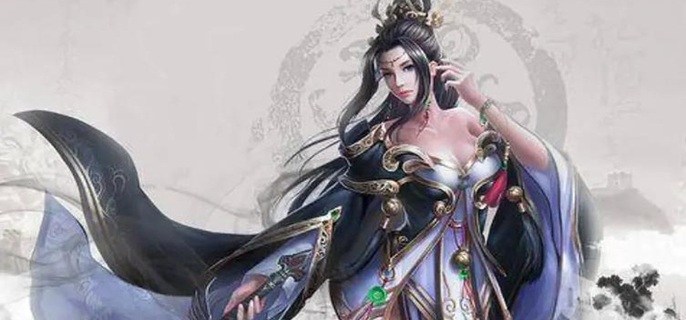 火爆的2d武侠网游排行榜