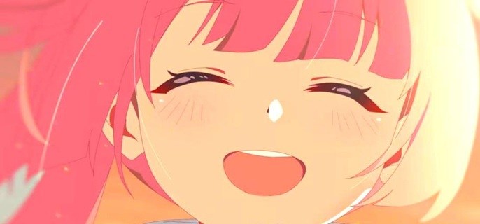 桃子汉化移植游戏排行榜2025