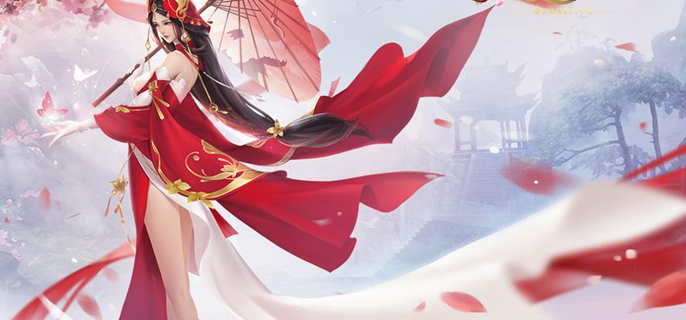 免内购的修仙游戏排行榜