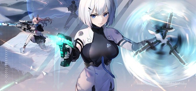 正版0.05折热门手游排行榜