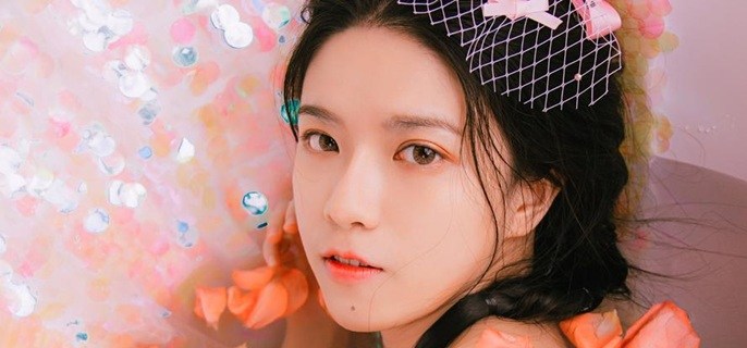 情侣聊天套路大全撩人app