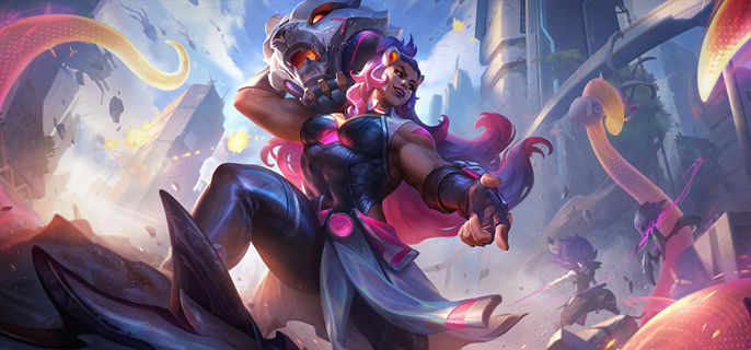 值得长久玩的rpg游戏榜单