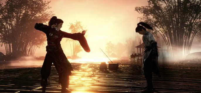 变态单机折扣版手游榜单