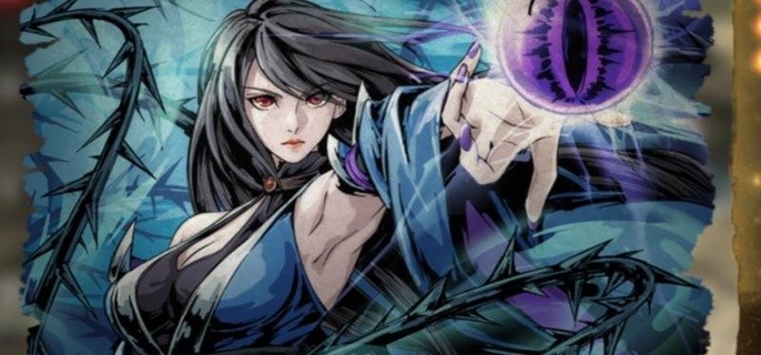 巴比伦汉化组所有游戏下载