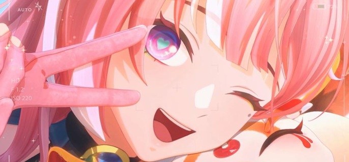 十大口碑好的0.1折放置手游