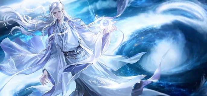 十大女生喜欢玩且不容易腻的游戏