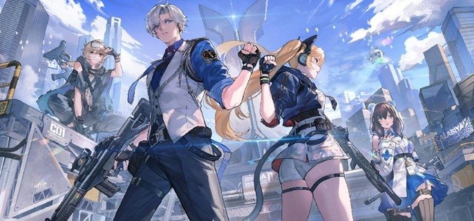 优秀的策略类型游戏排行榜