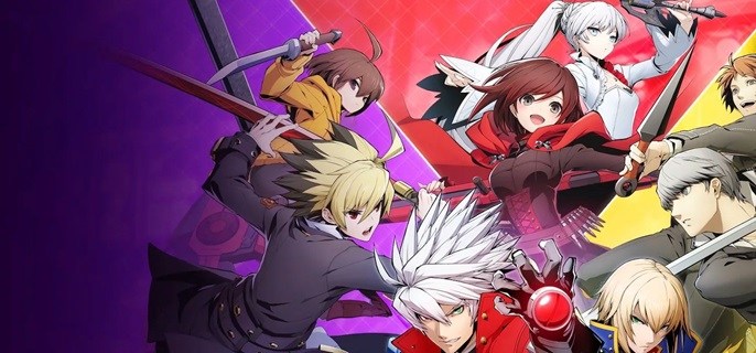 苹果手机动作闯关游戏榜单