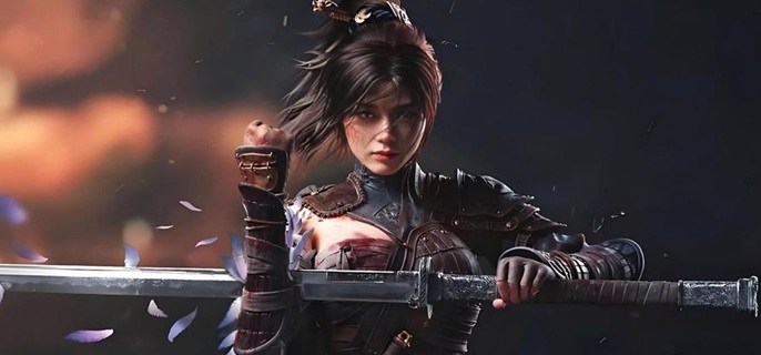 倍速战斗的福利手游top10