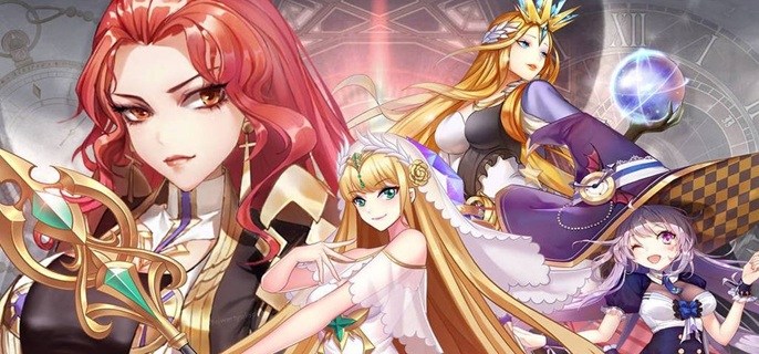 怎么选择打折扣的好玩网游-0.05低折扣好玩网游手游推荐