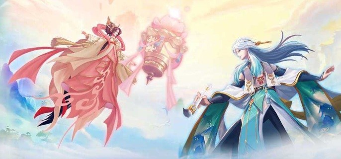 能直接玩的折扣h5游戏榜单