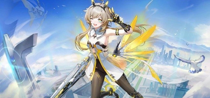 2025国产好玩的新游排行榜