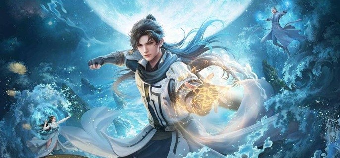 不氪金的格斗手游下载