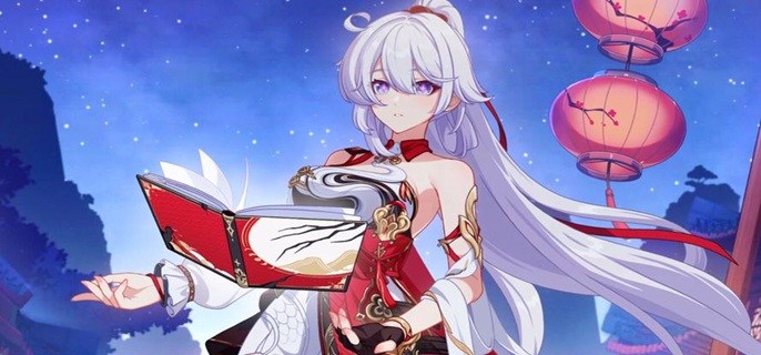 长期玩下去不会腻的手游榜单