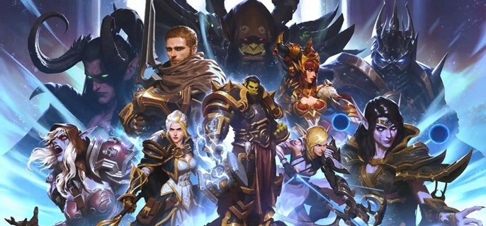 欧美gg汉化游戏下载