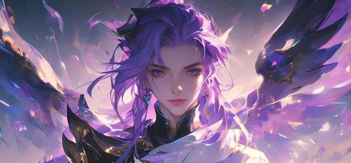 十大好评多的0.1折优惠游戏