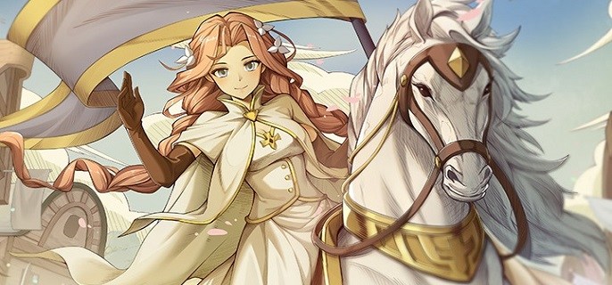 2025好玩的小内存手游下载